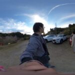 【はじめに】悠々自適な趣味のページを語る@360度カメラ編