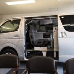 車中泊の車探し<仮契約編>はやく色々でかけたい