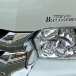 車中泊の車探し<波乱納車編>ワイドバカンチェス プラムL