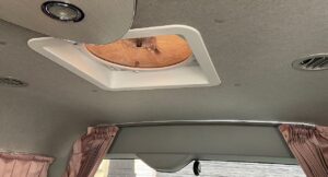 【悲報】MAXXFANの電源が入らない（まだ2年も経ってない）