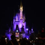ハイエースで行くディズニーランド車中泊の旅(計画編)
